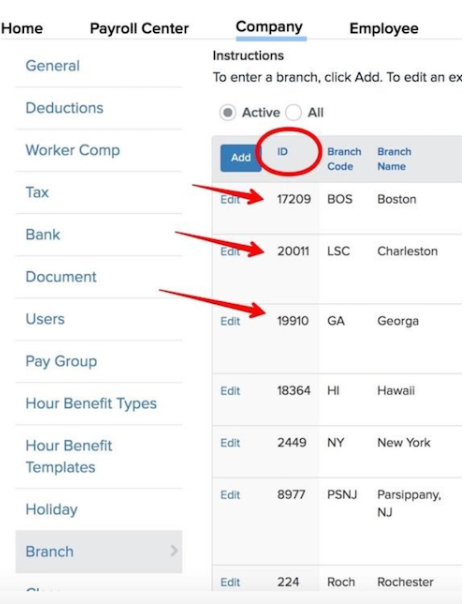 A screenshot of a computer  Description automatically generated